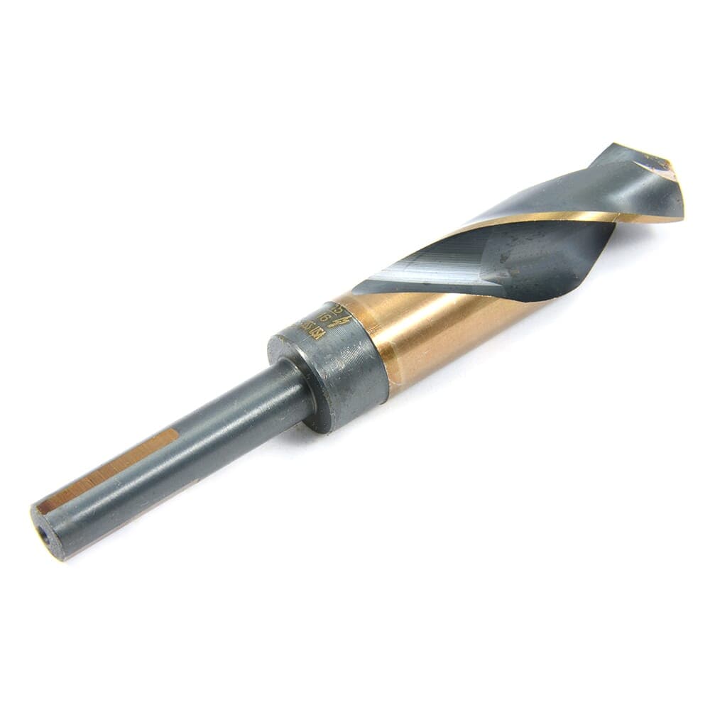 20684 Silver and Deming Drill Bit,